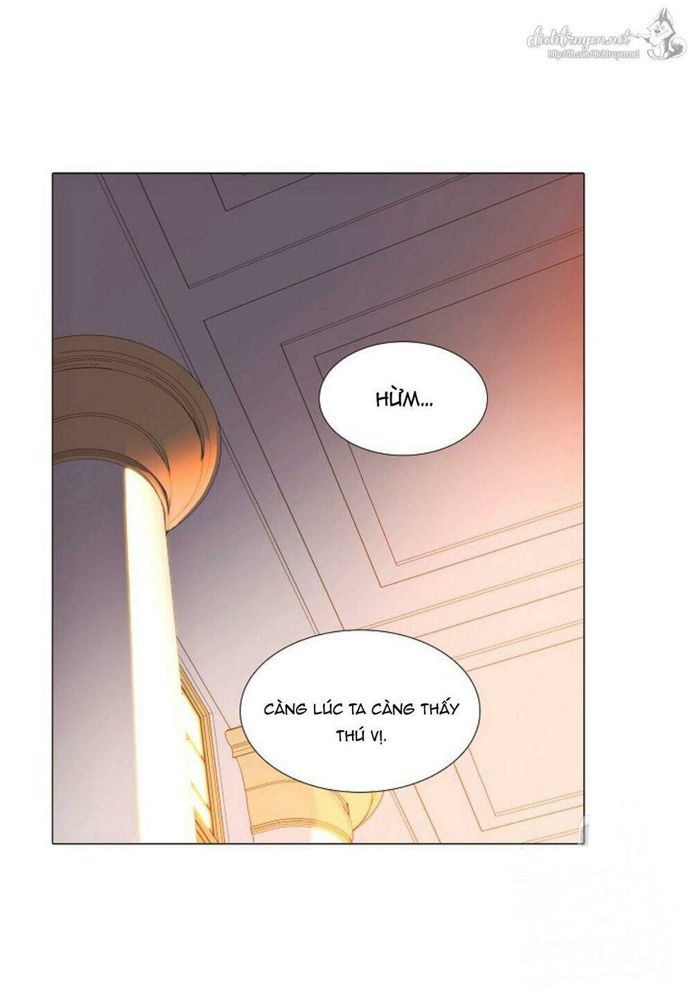 Trang 114