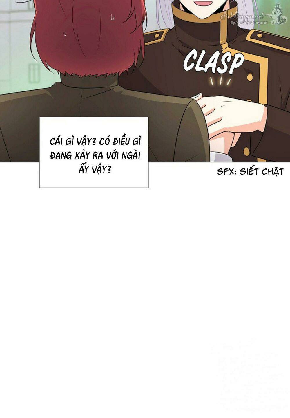 Trang 56