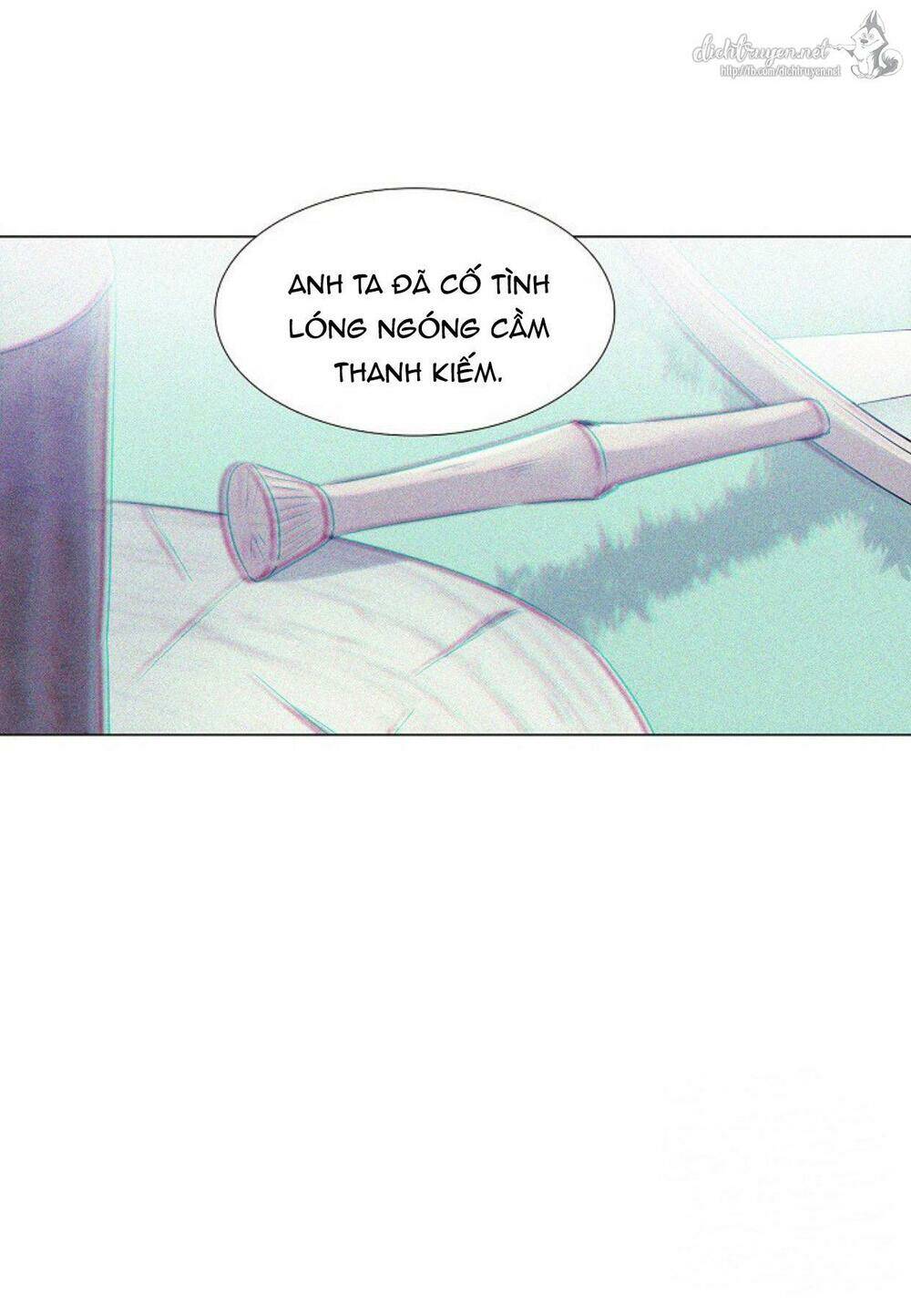 Trang 85