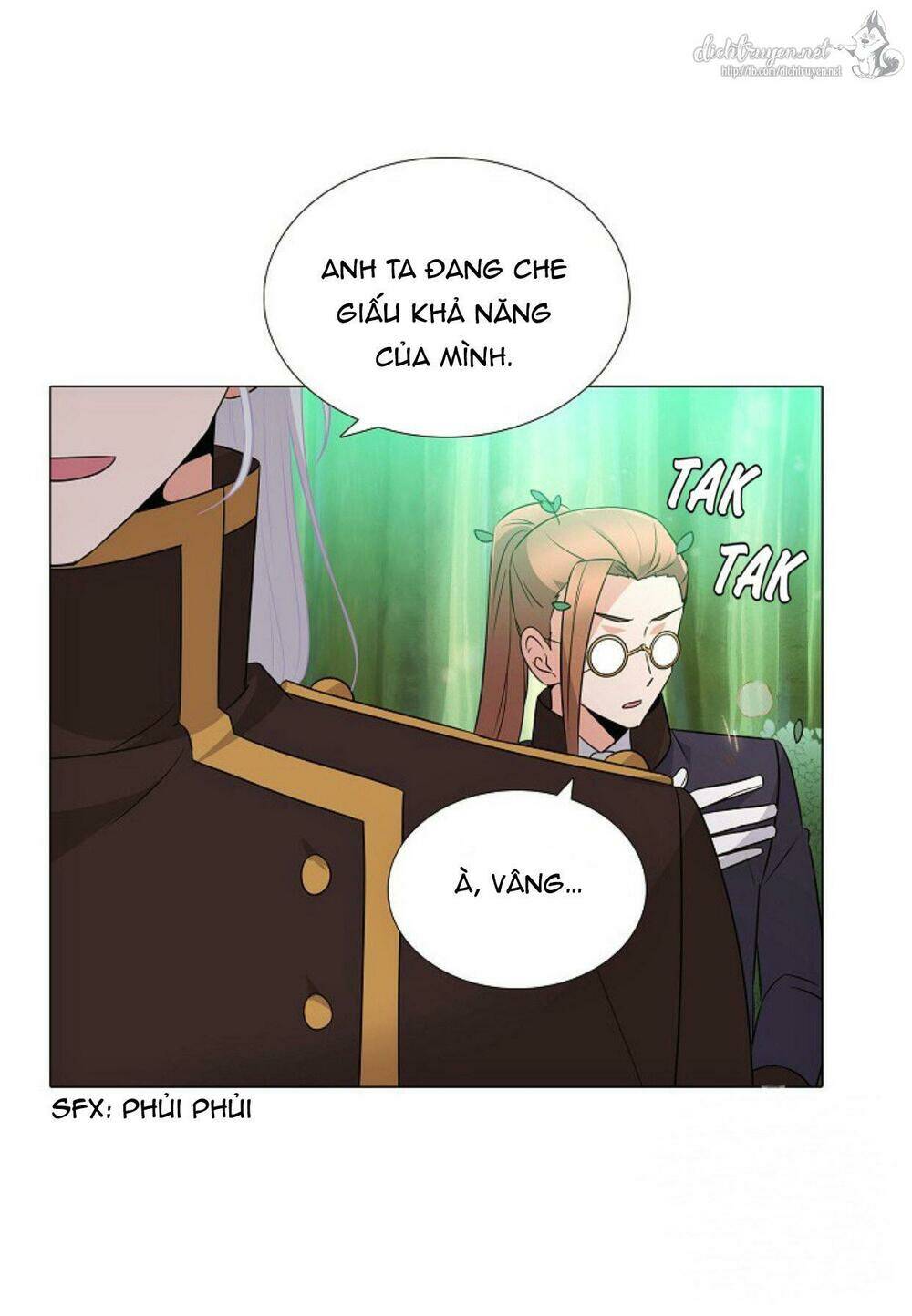 Trang 86