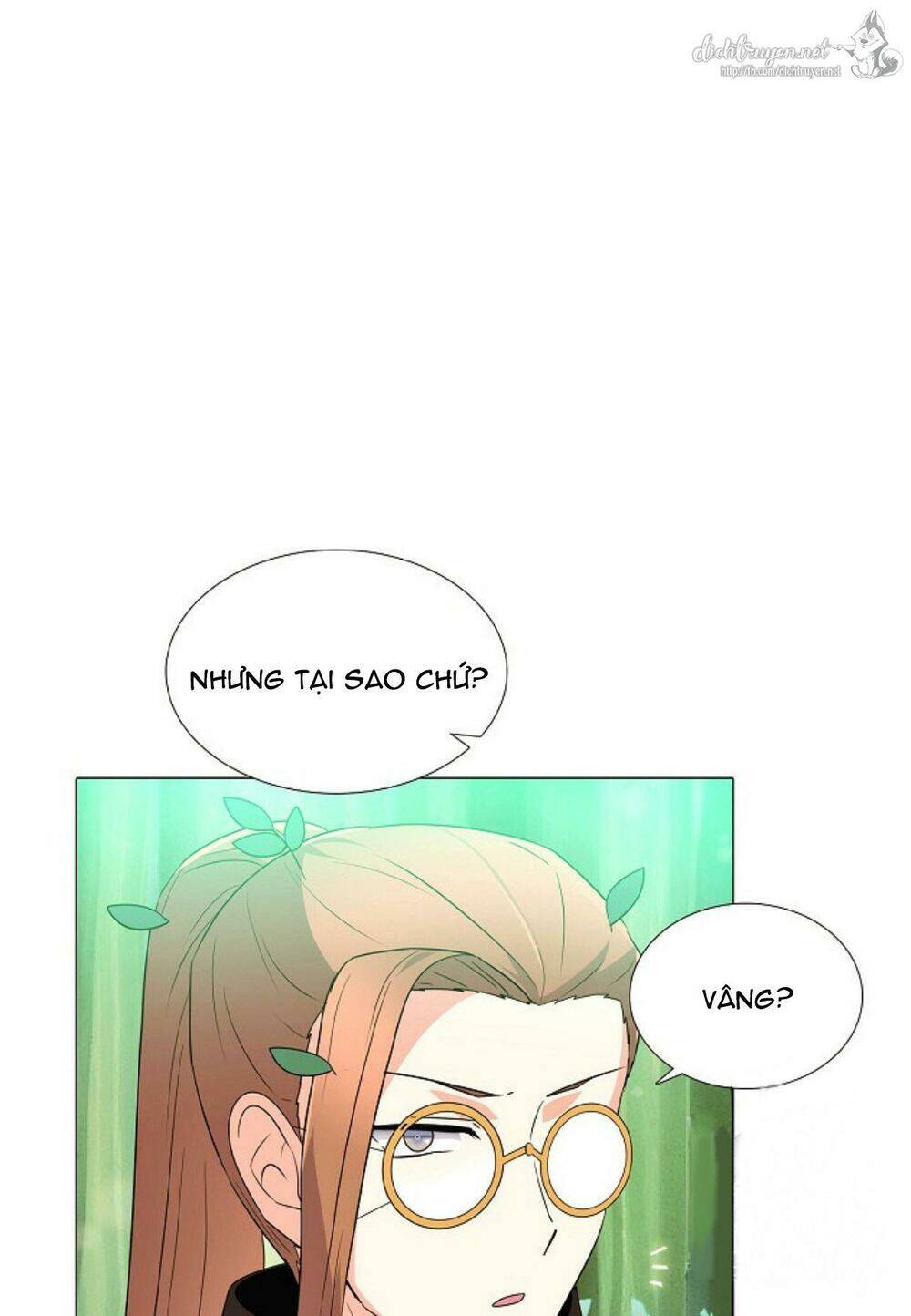 Trang 87