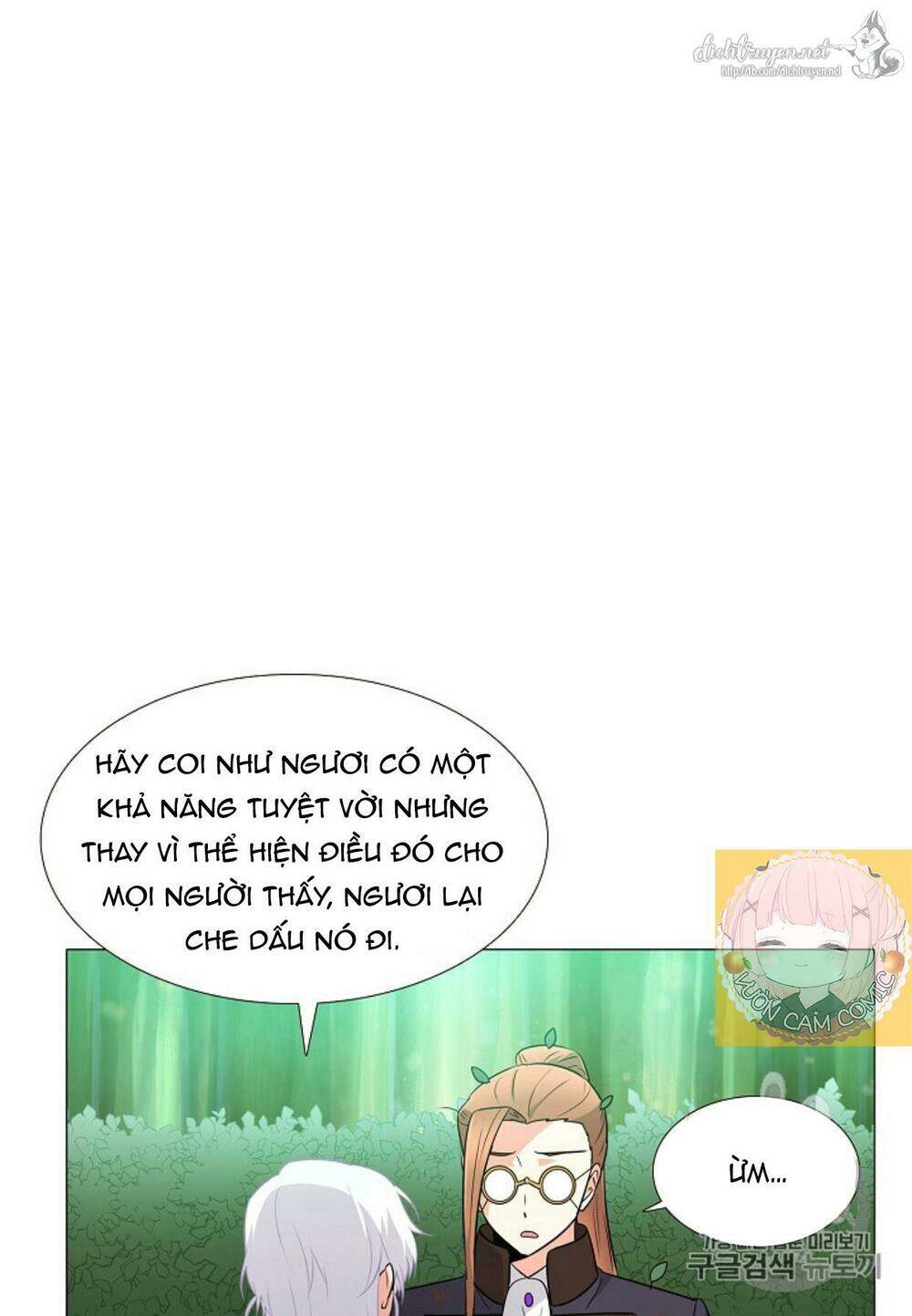 Trang 90