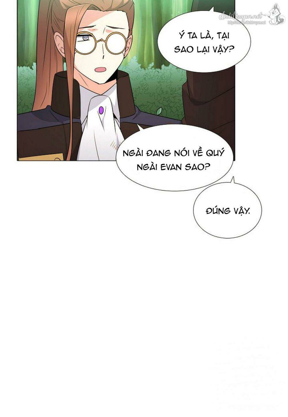Trang 92