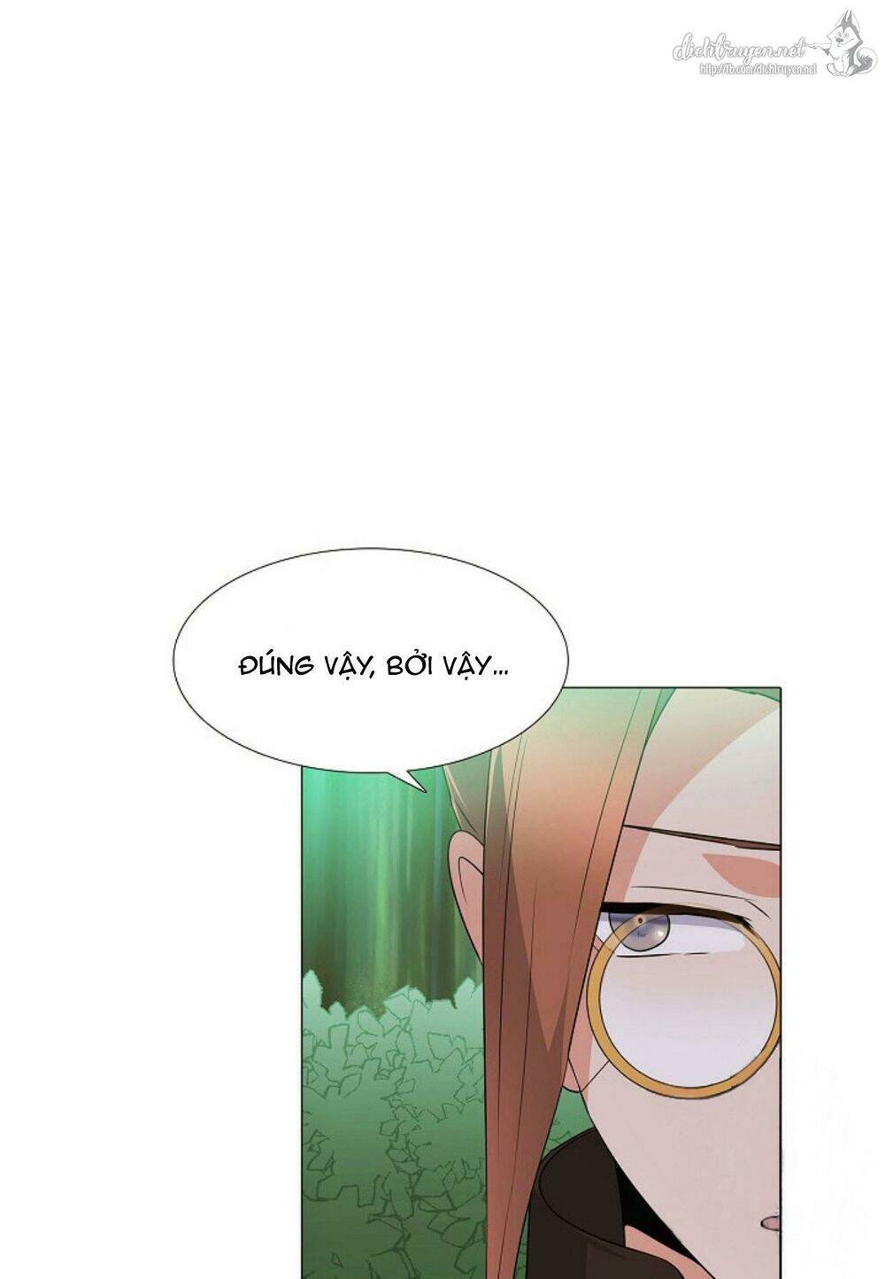 Trang 98