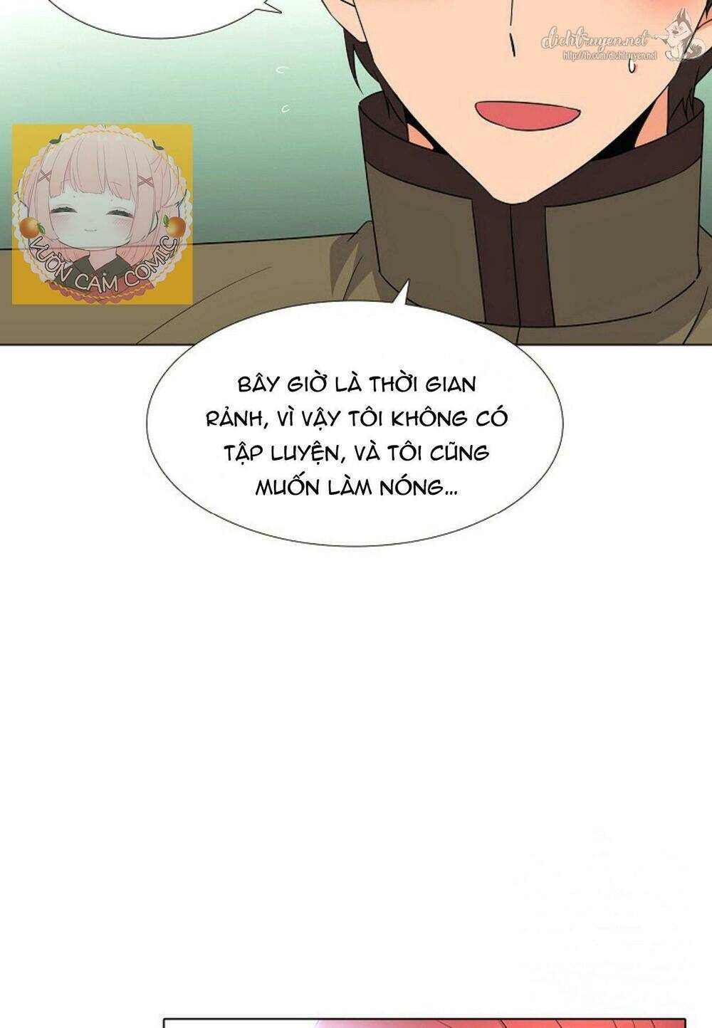Trang 70