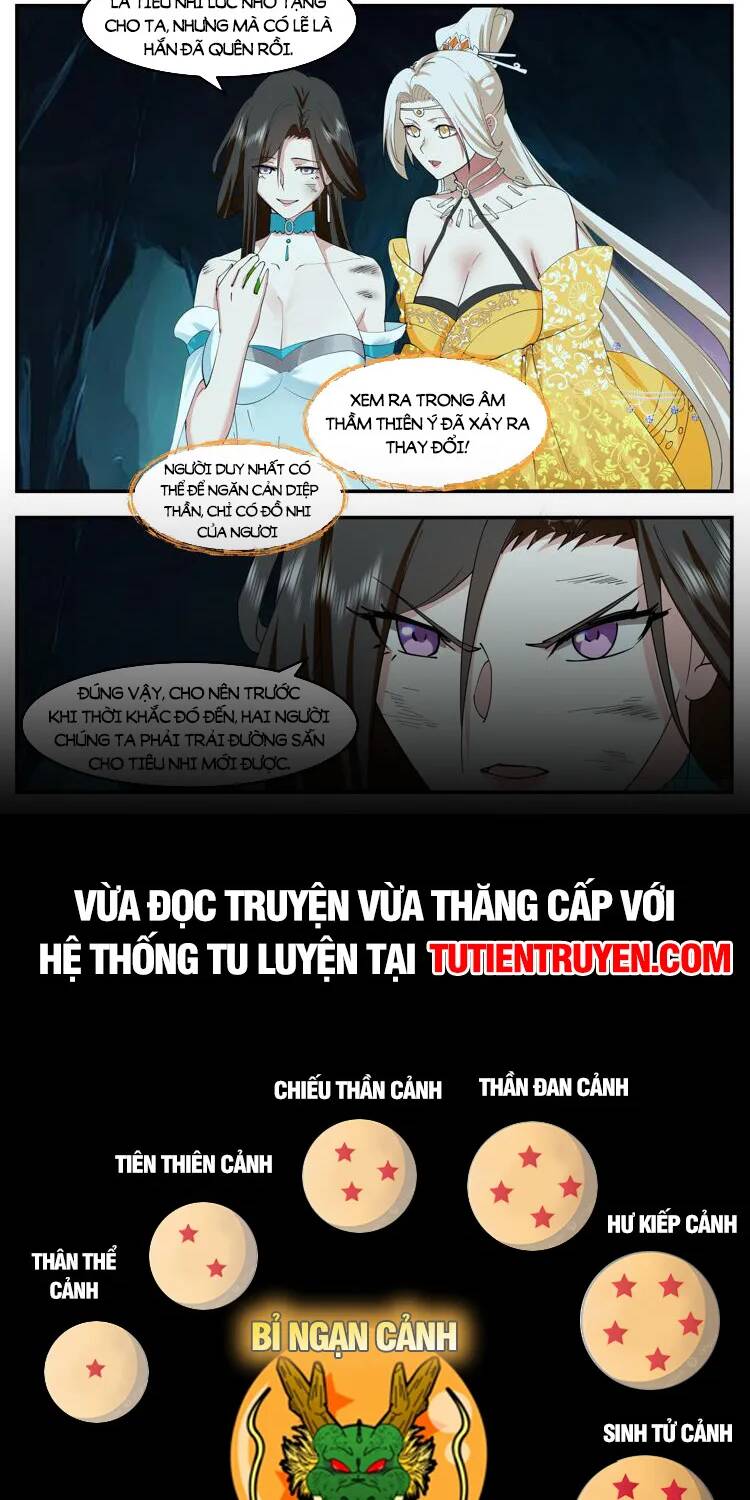 Chương 36 - Trang 8