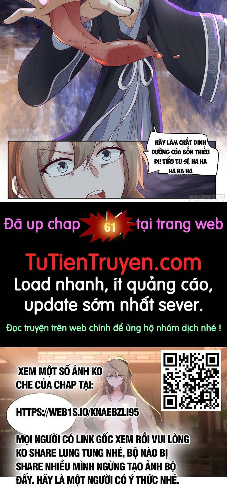 Chương 60 - Trang 11