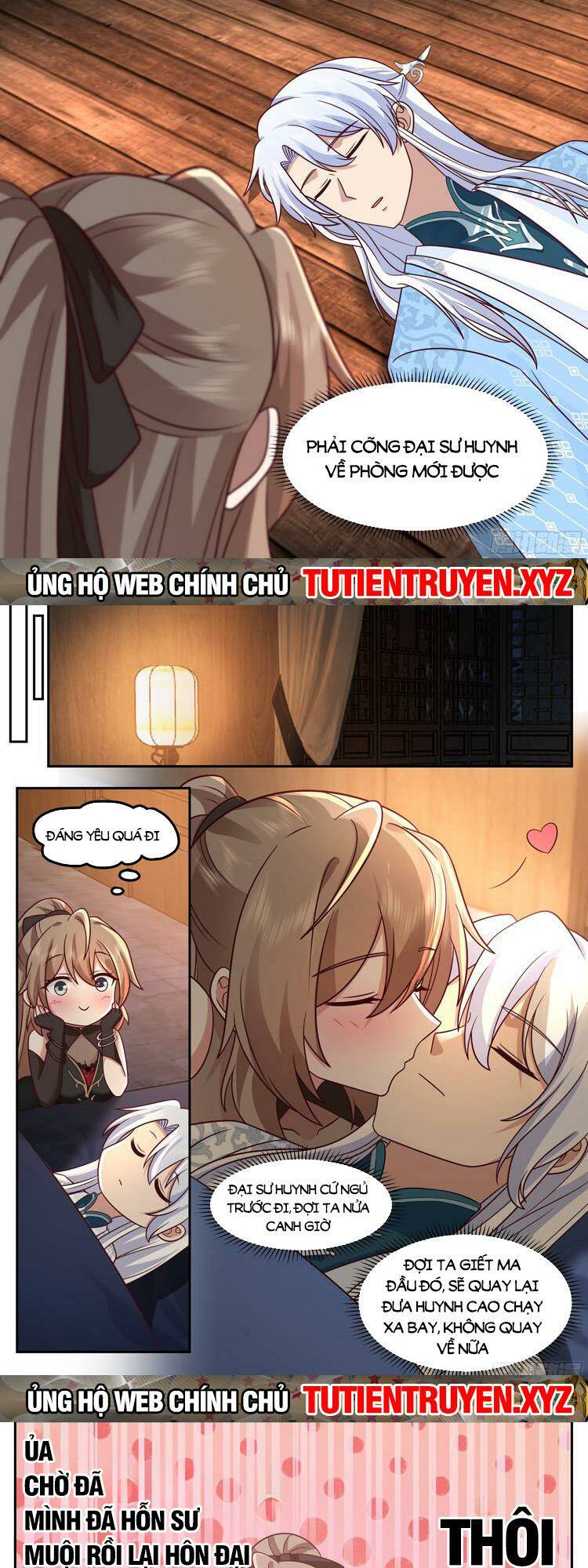 Chương 60 - Trang 5