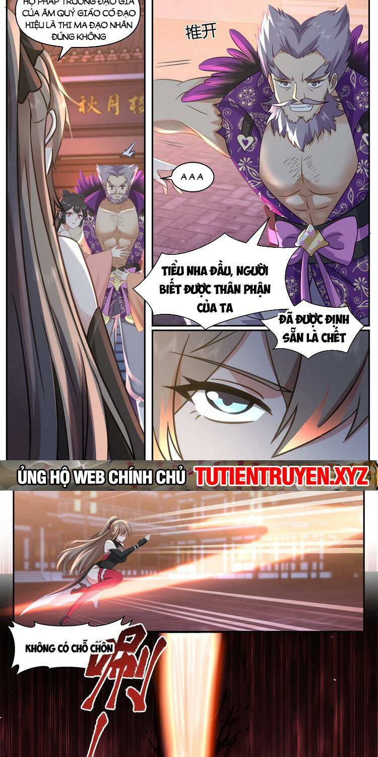 Chương 60 - Trang 7