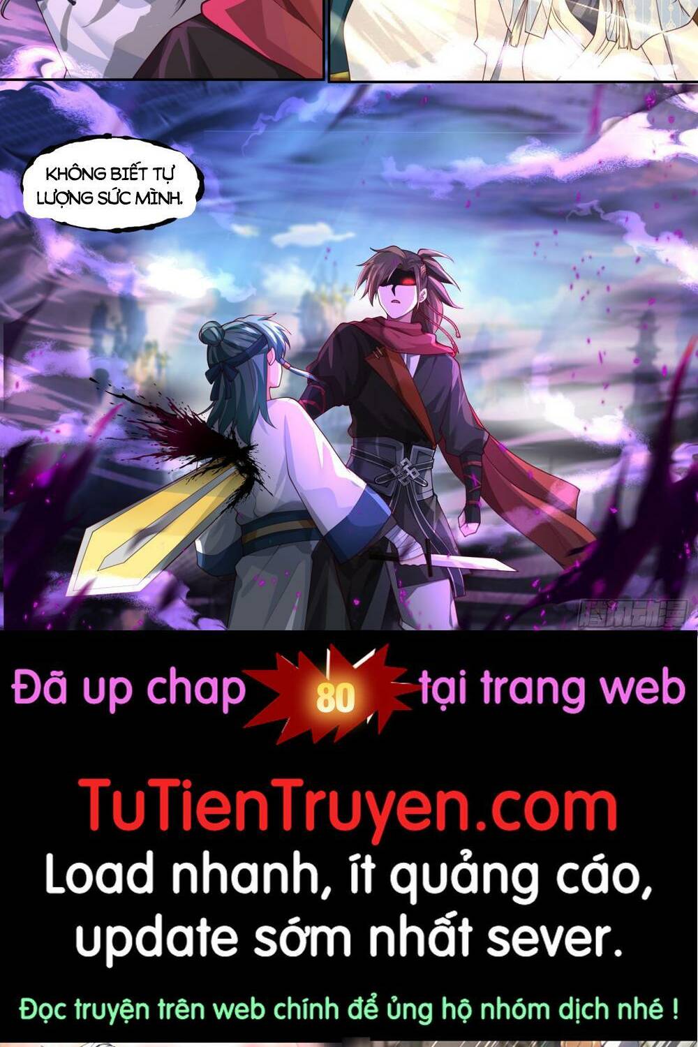 Chương 79 - Trang 12