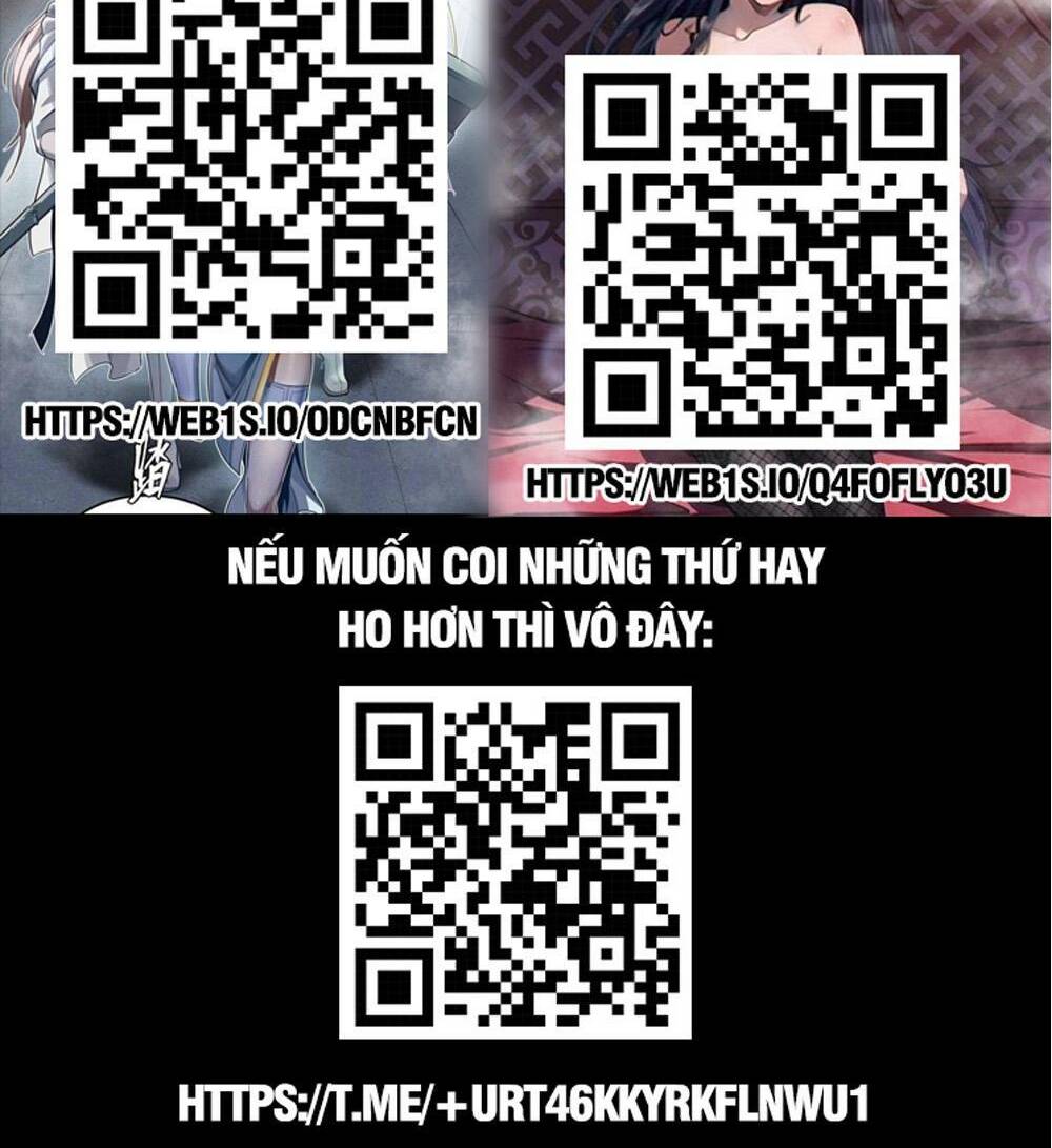 Chương 79 - Trang 14