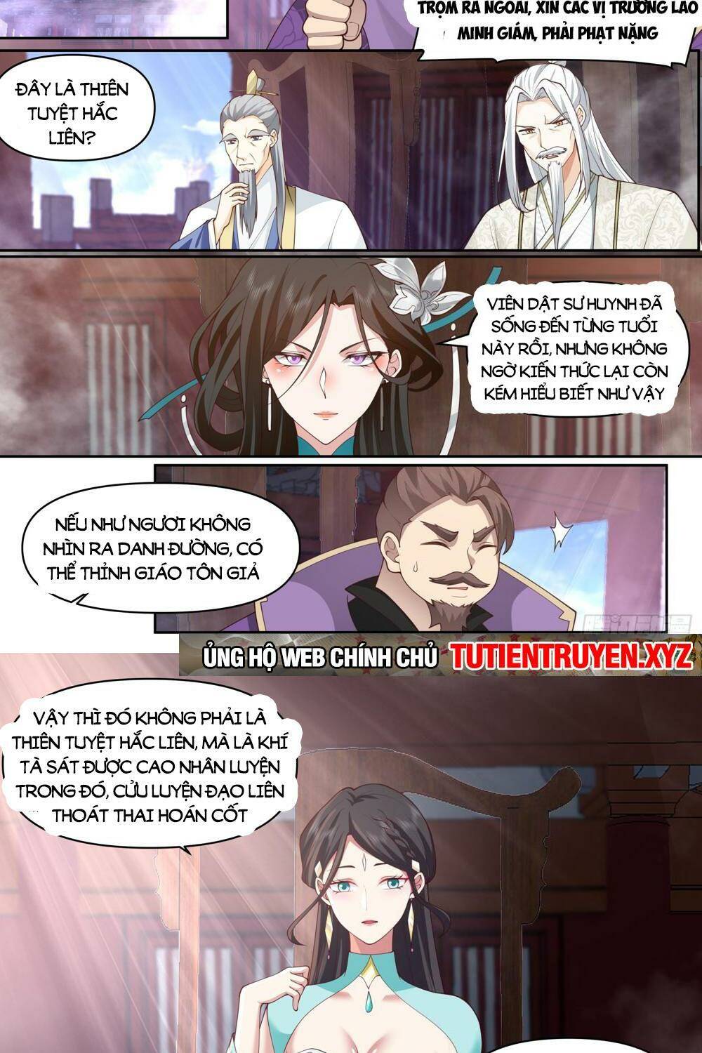 Chương 79 - Trang 7