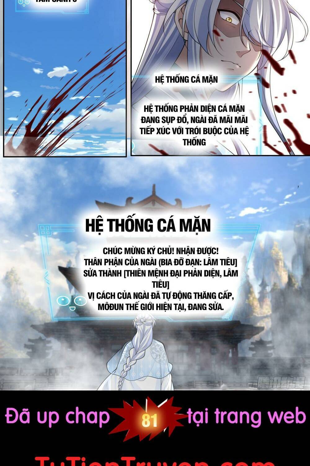 Chương 80 - Trang 12