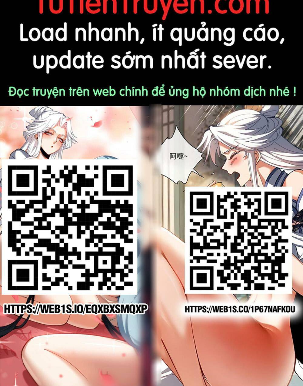 Chương 80 - Trang 13