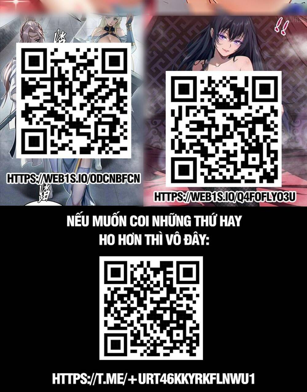 Chương 80 - Trang 14