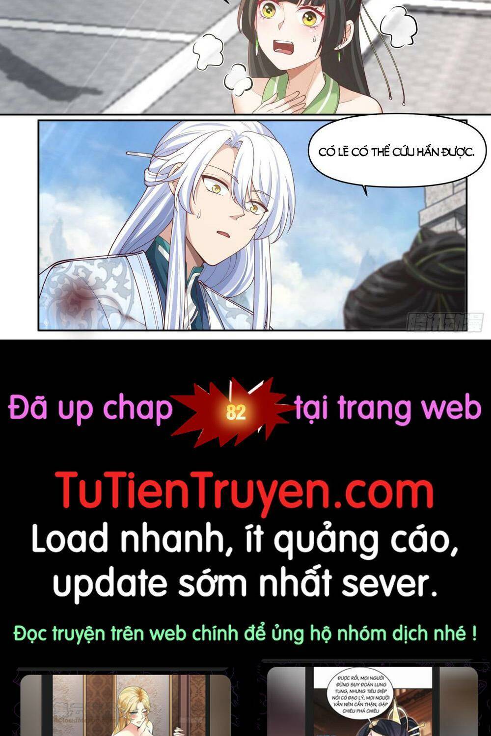 Chương 81 - Trang 11