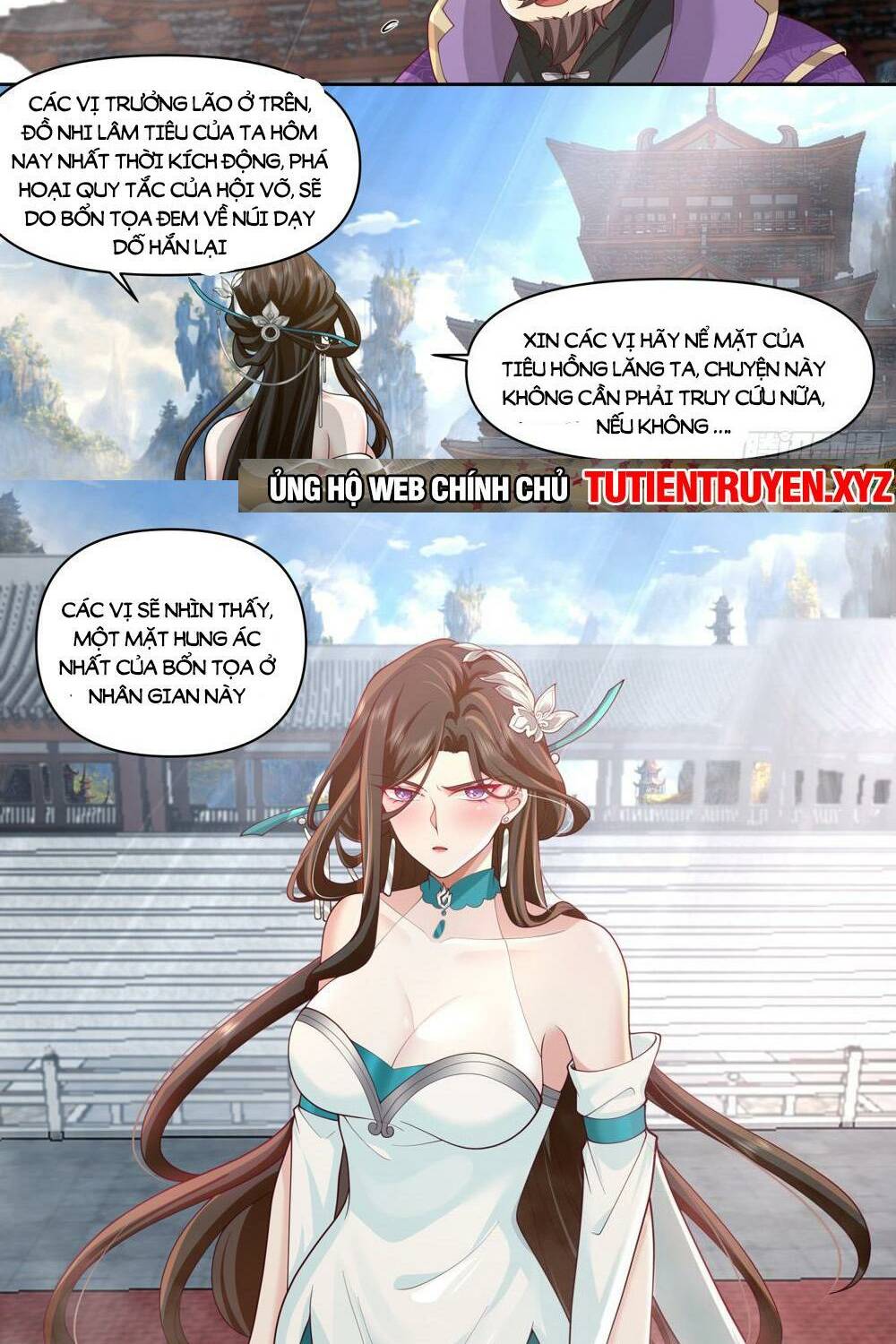 Chương 81 - Trang 8