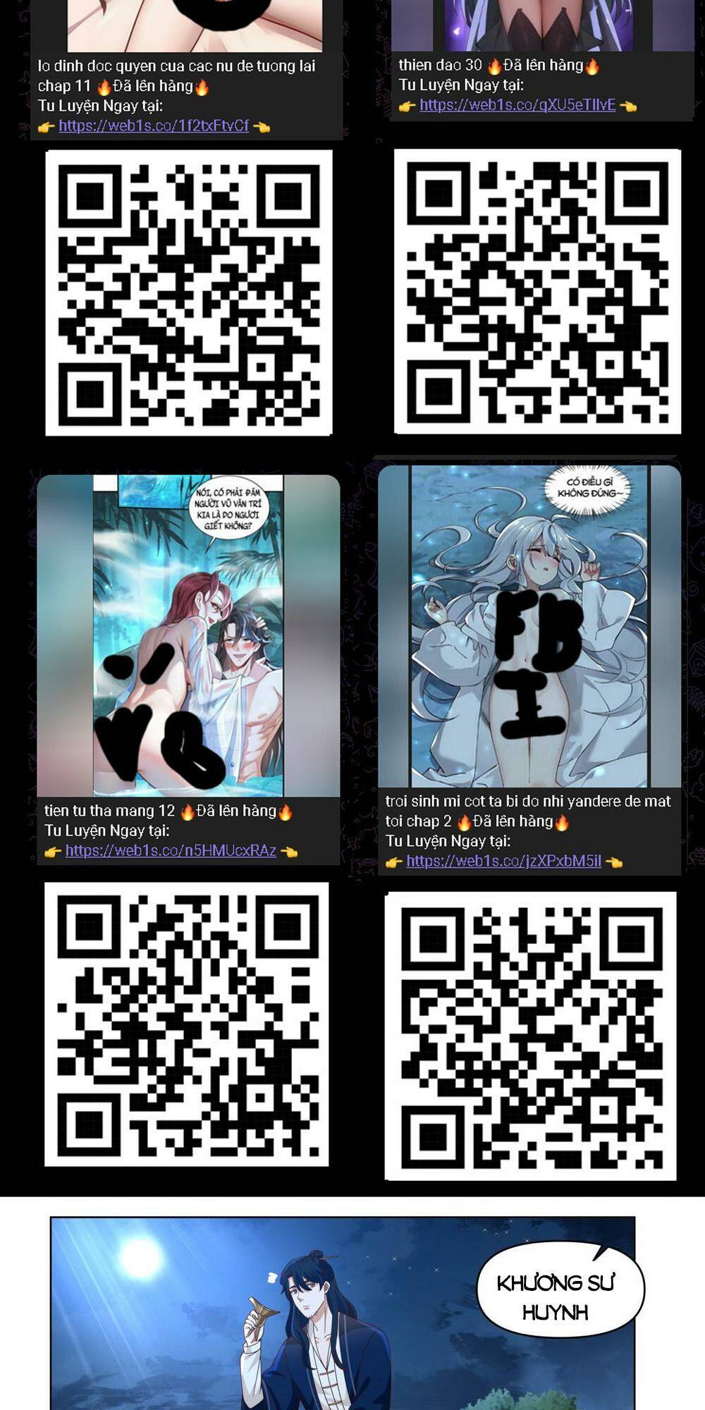 Chương 82 - Trang 2