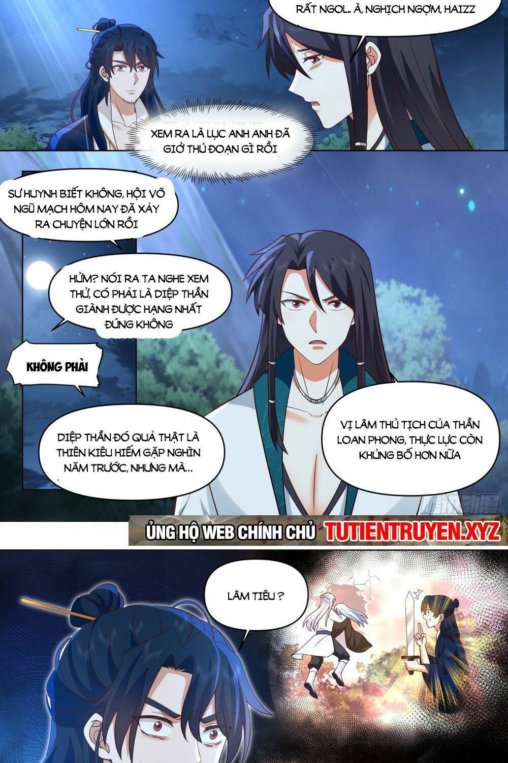 Chương 82 - Trang 4