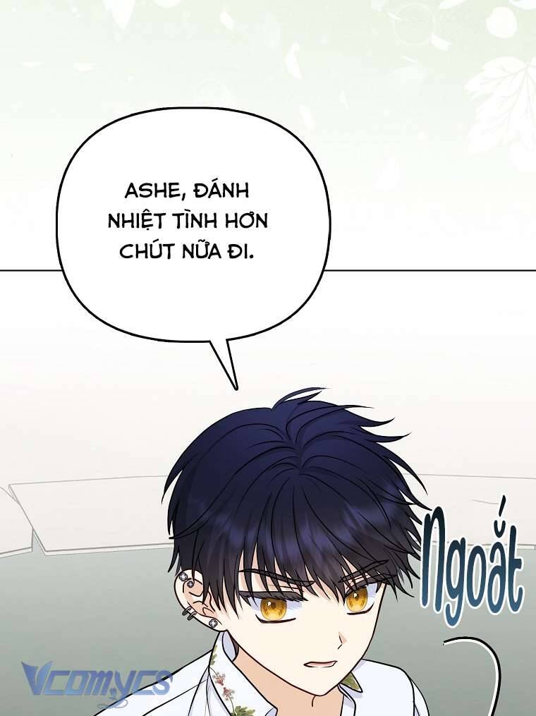 Chương 14 - Trang 33