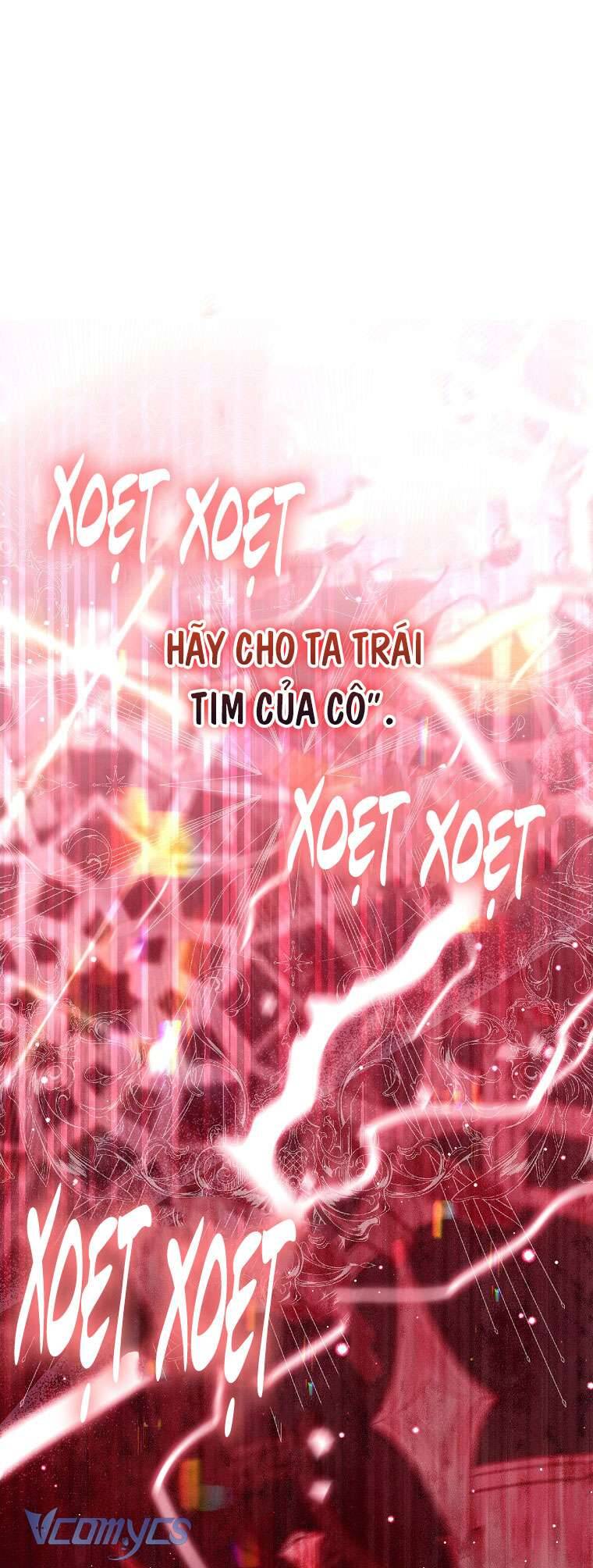 Chương 2 - Trang 2