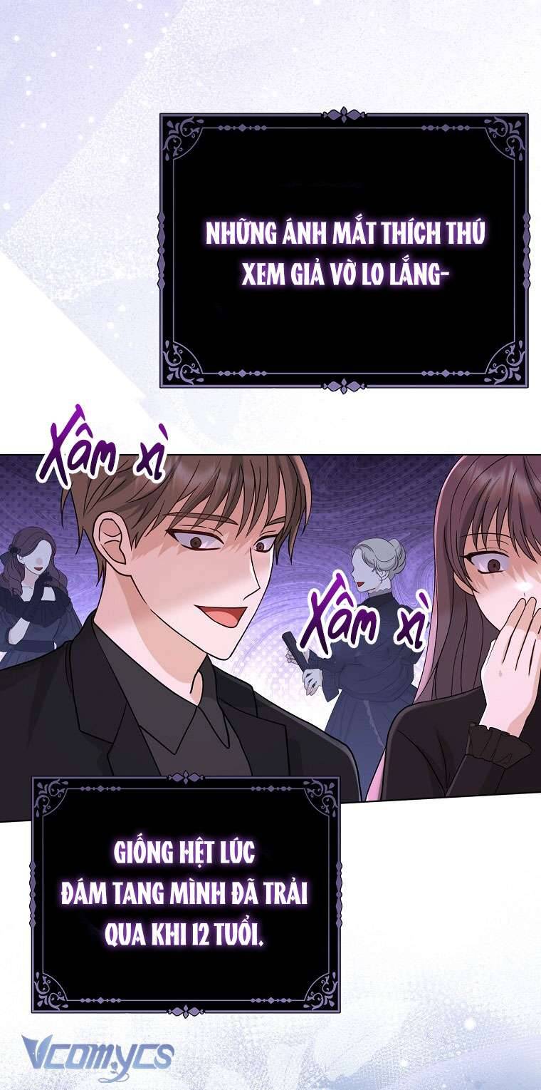 Chương 2 - Trang 11