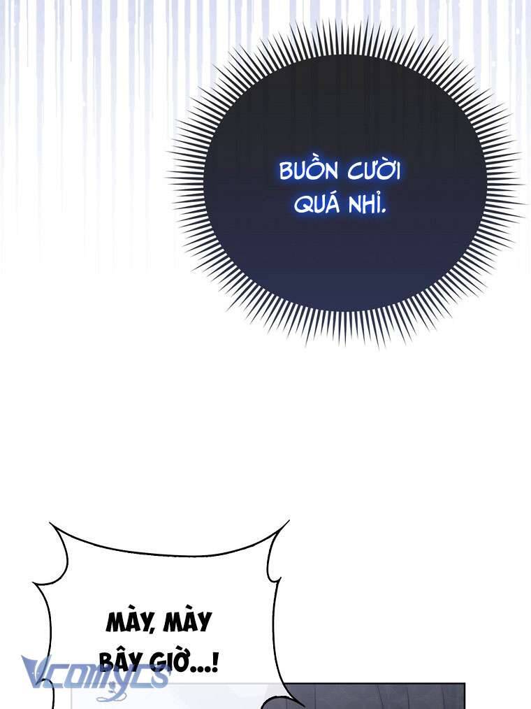 Chương 2 - Trang 17