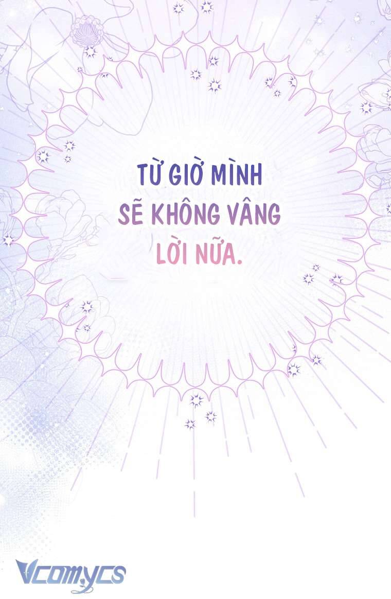 Chương 2 - Trang 22