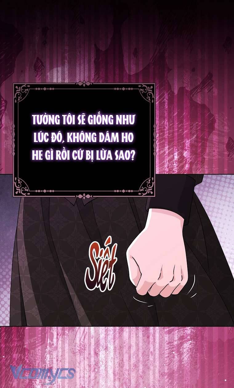 Chương 2 - Trang 29
