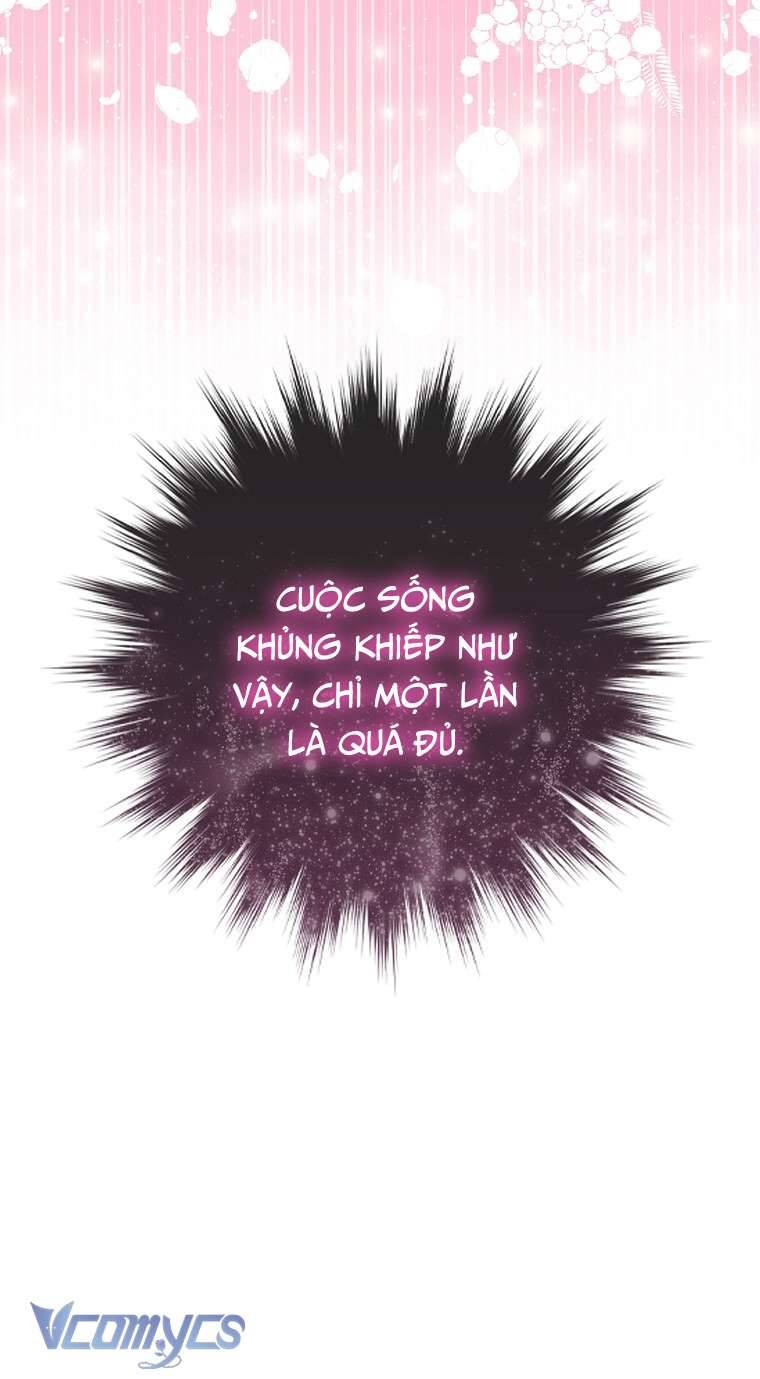 Chương 2 - Trang 32