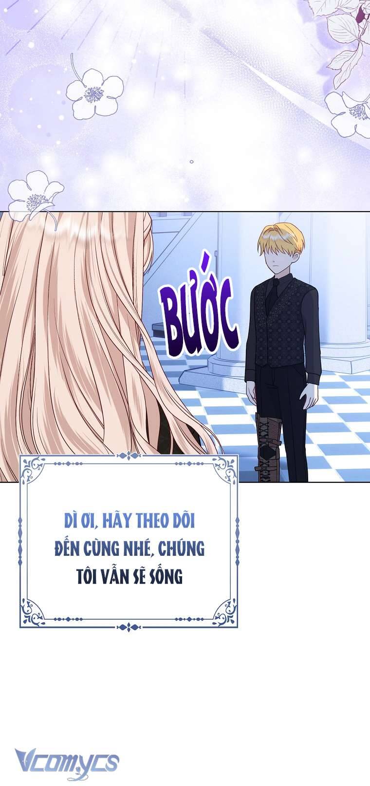 Chương 2 - Trang 40