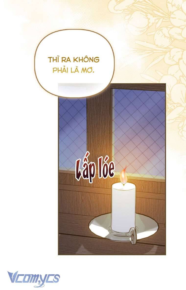 Chương 2 - Trang 59