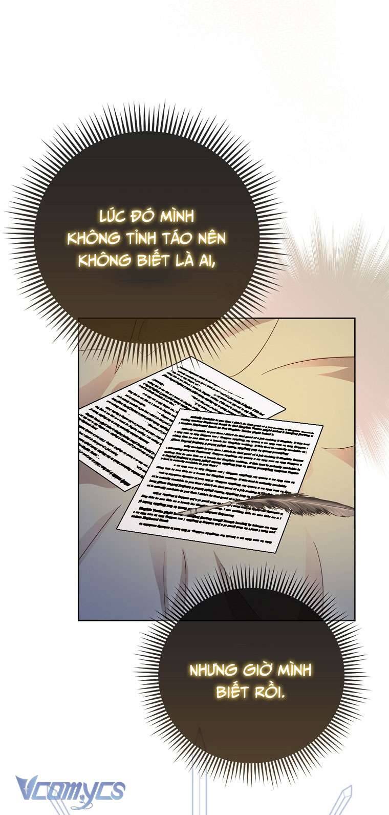 Chương 2 - Trang 62
