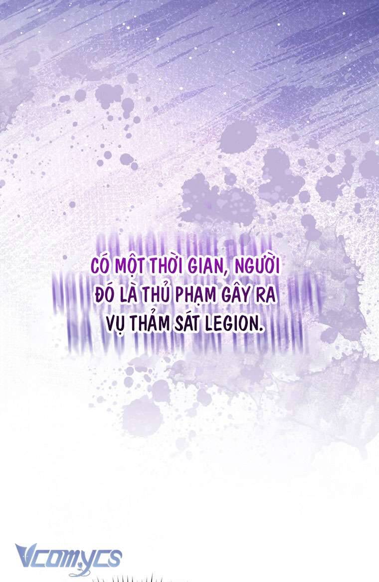 Chương 2 - Trang 66