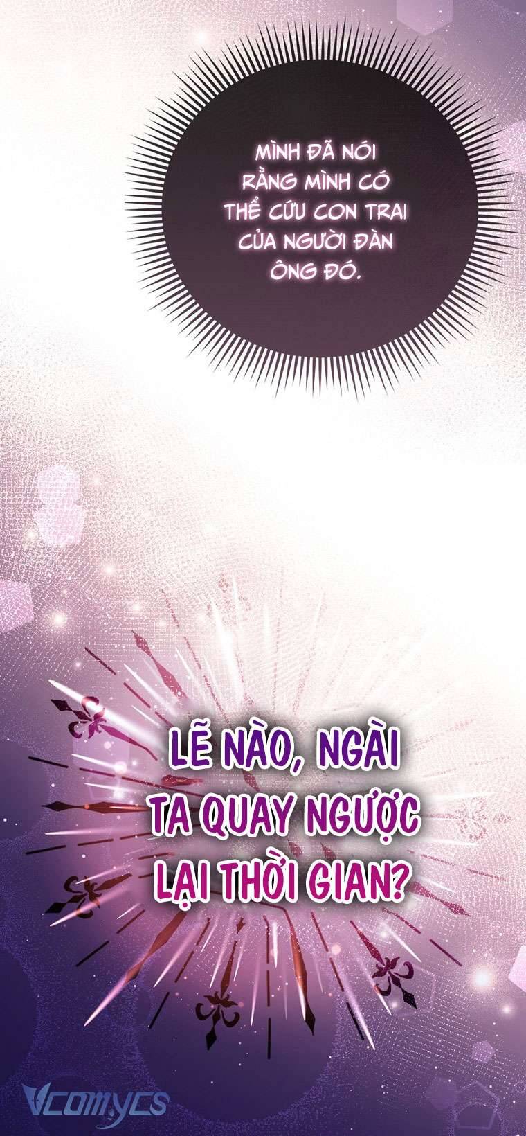 Chương 2 - Trang 70