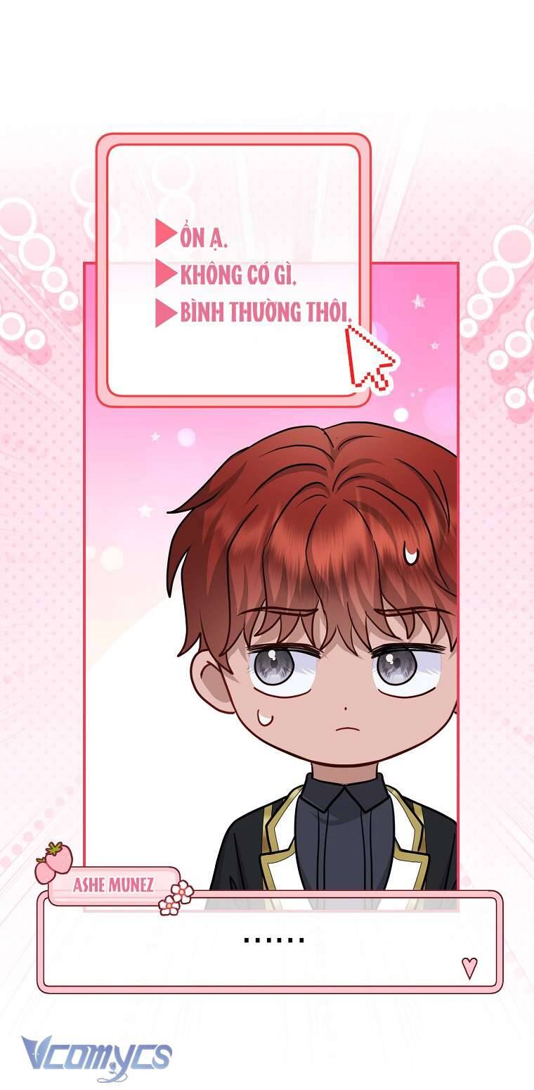 Chương 21 - Trang 12