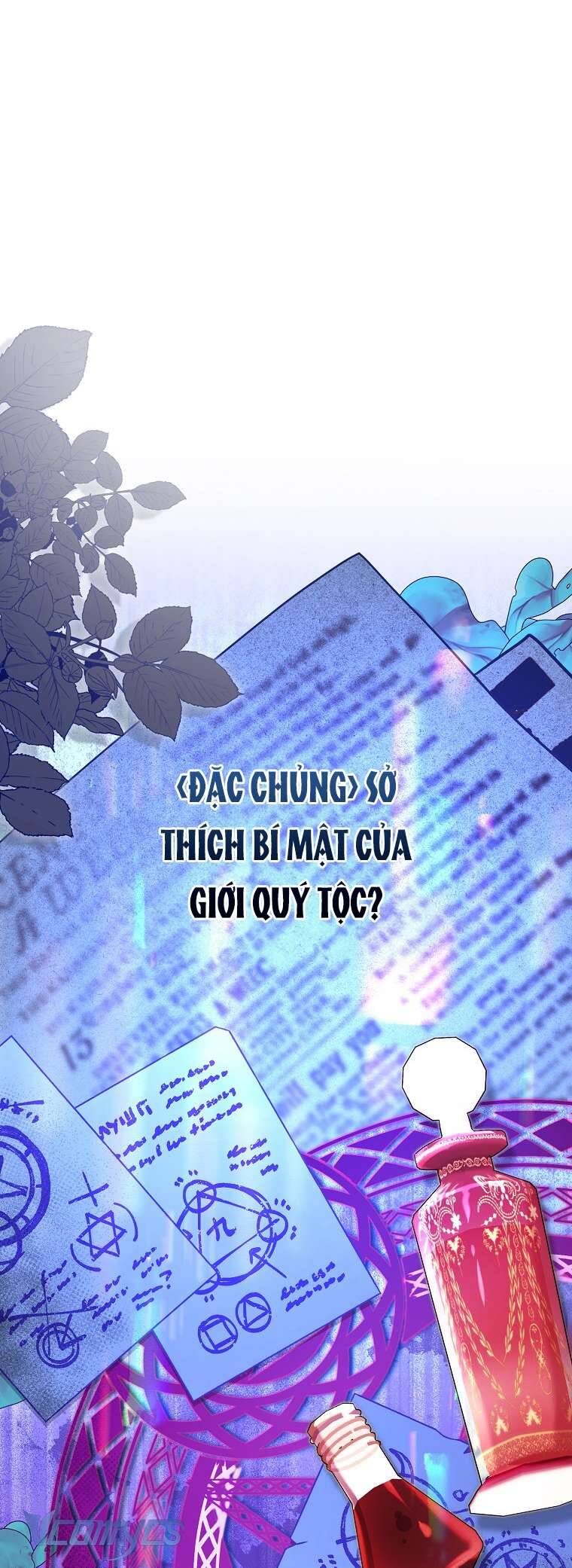 Chương 21 - Trang 30