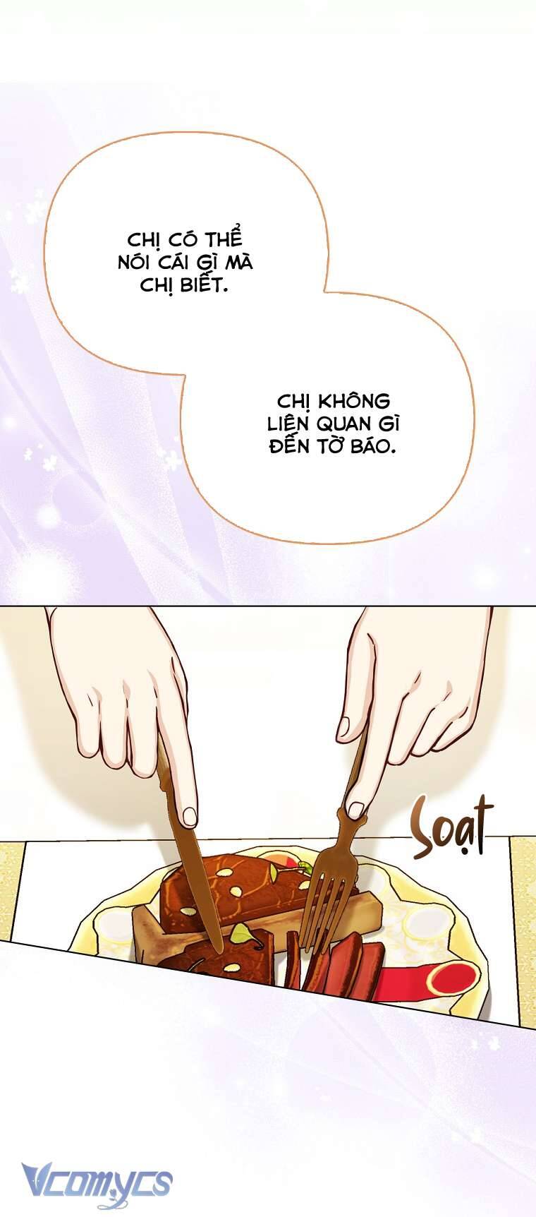 Chương 21 - Trang 40