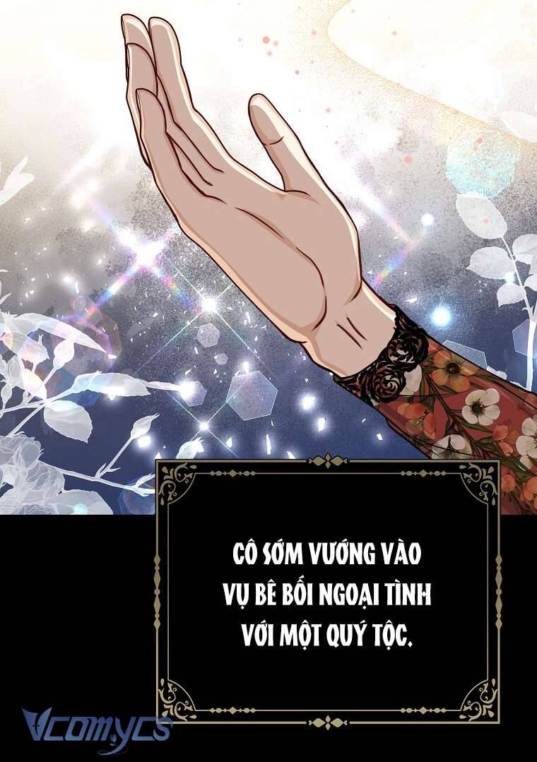 Chương 21 - Trang 46