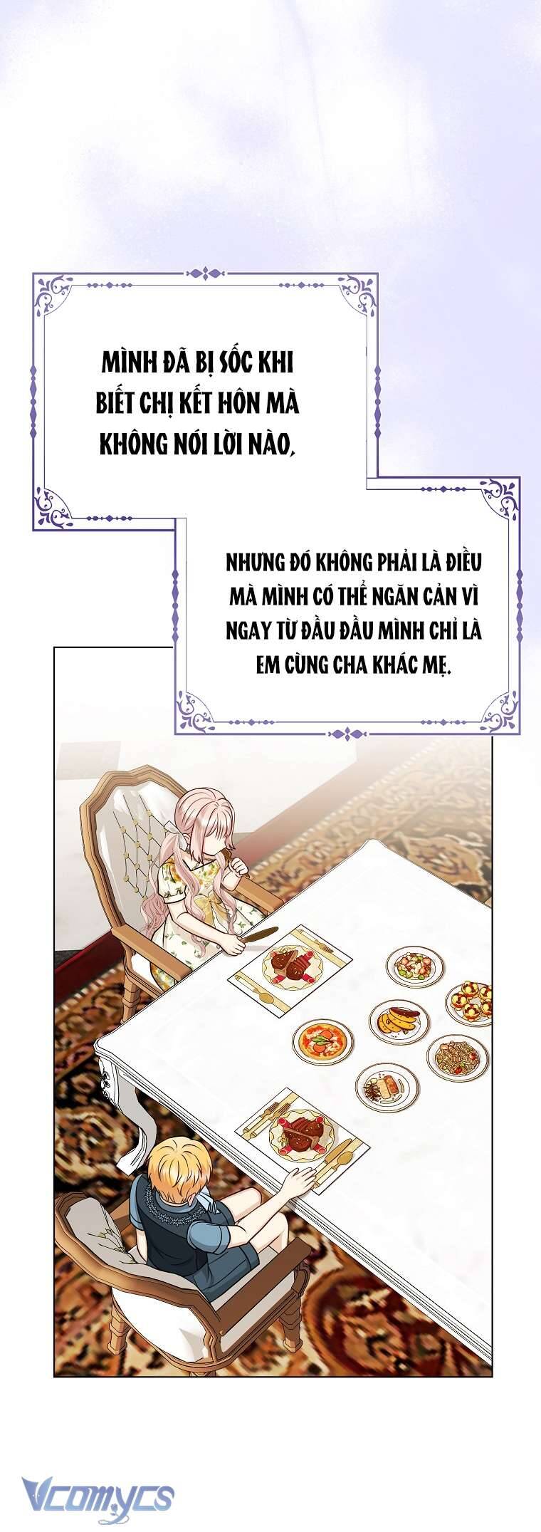 Chương 21 - Trang 53