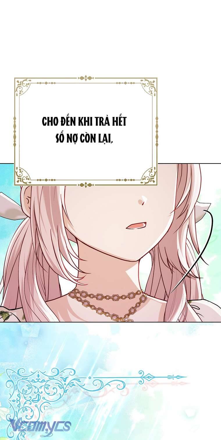 Chương 21 - Trang 56