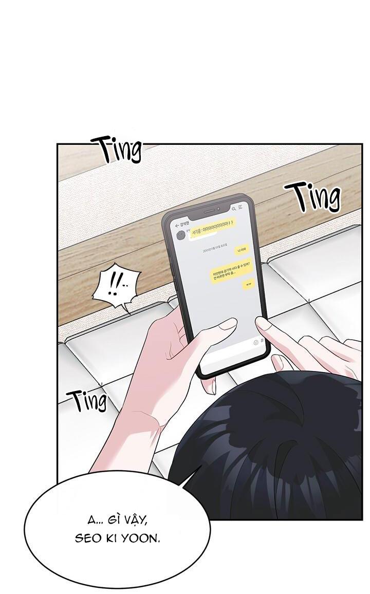 Chương 23 - Trang 8