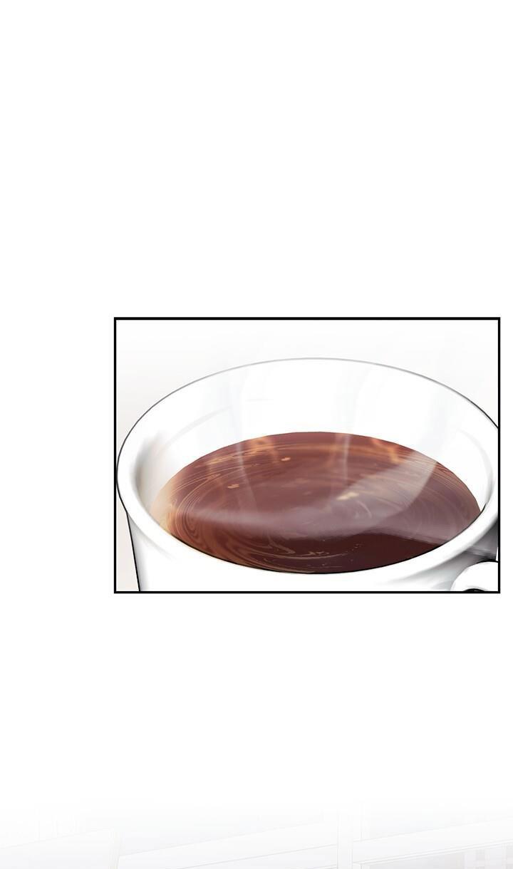 Chương 25 - Trang 4