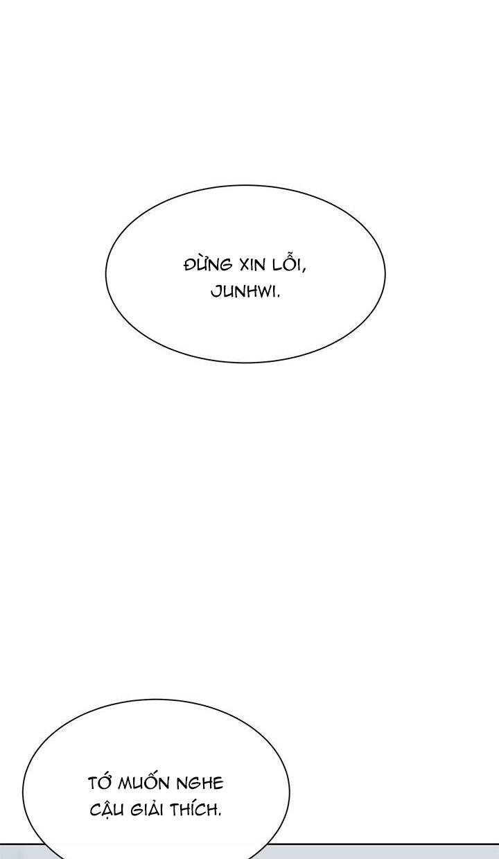 Chương 27 - Trang 40