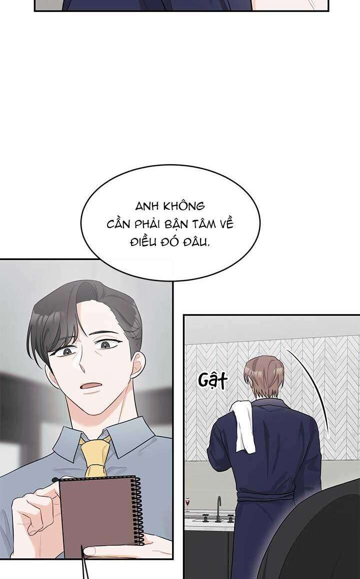 Chương 28 - Trang 40