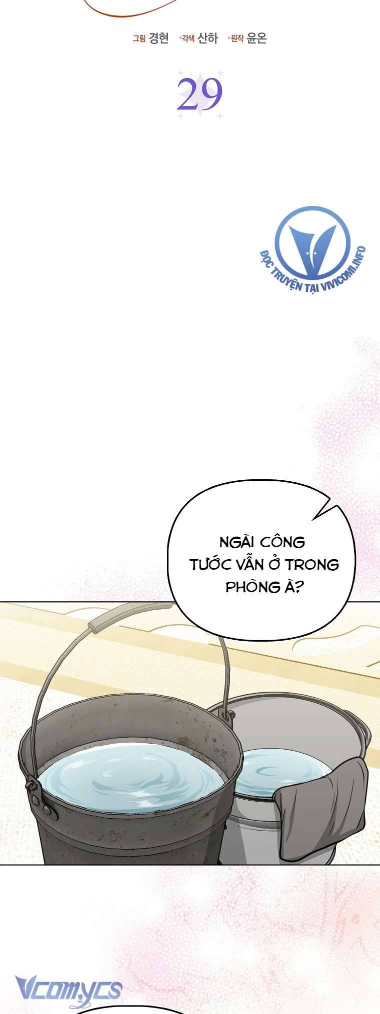 Chương 29 - Trang 22