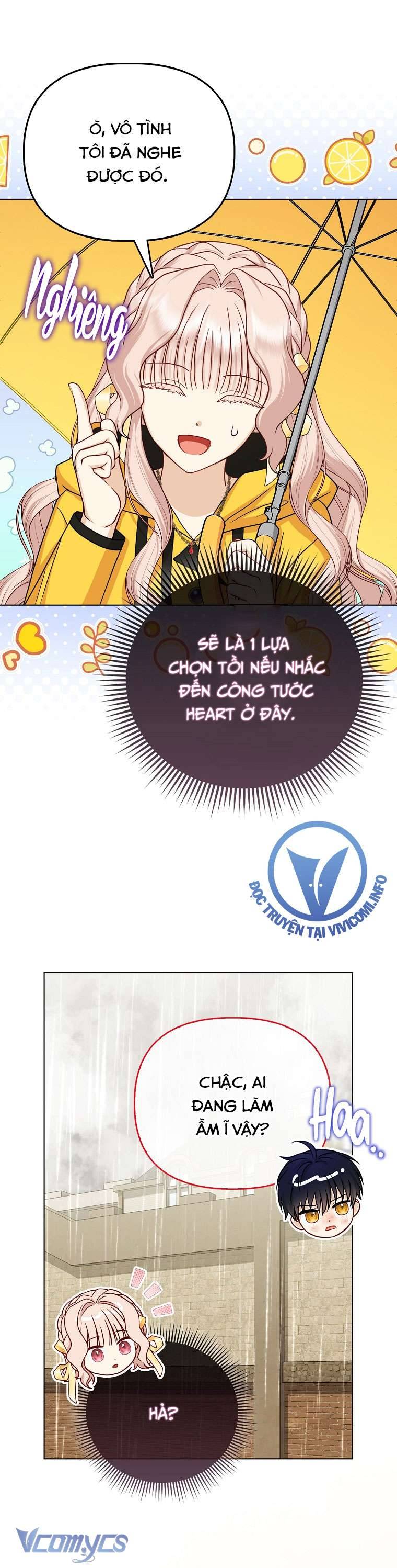 Chương 29 - Trang 4