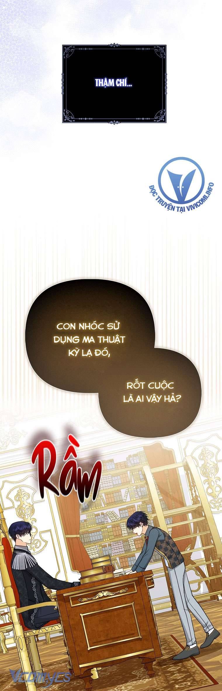 Chương 29 - Trang 31