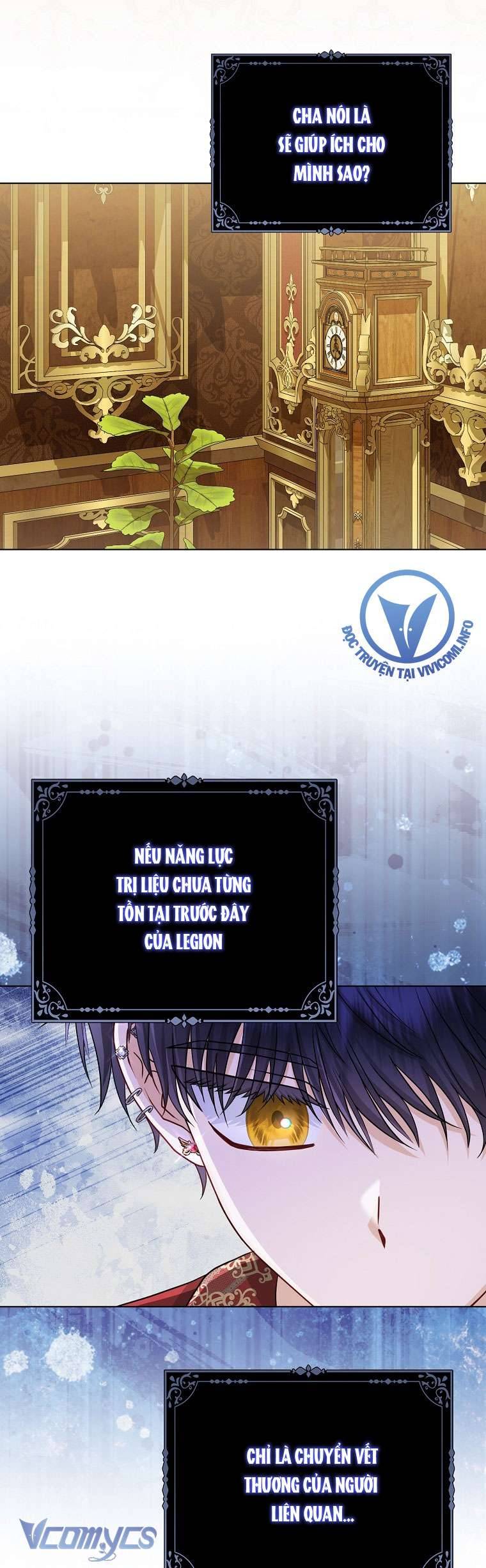 Chương 29 - Trang 34