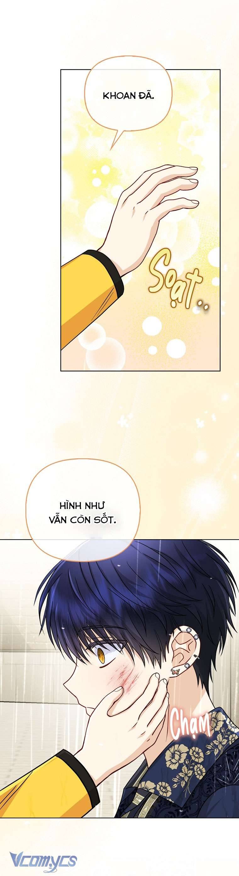 Chương 29 - Trang 5